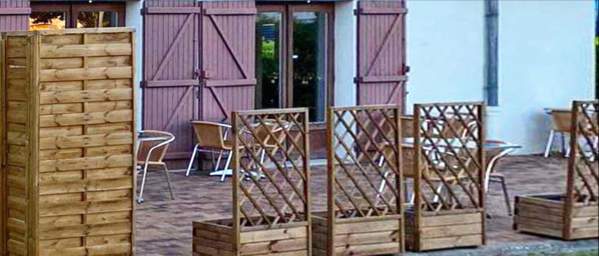 Kyriad Montargis Amilly Exterior photo